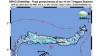 Analisis Gempa Bumi M5,3 Guncang Boalemo Gorontalo, Terasa Kuat di Bone Bolango