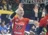 Hasil Lengkap Proliga 2024: LaVani Menang Lagi, Gia Bantu JPE ke Puncak Klasemen