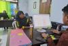 Koperasi Jasa KORPRI Kota Ternate Akui LPDB-KUMKM Jadi Mitra Terbaik 