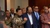 Prabowo dan Surya Paloh Sepakat Kerja Sama untuk Kepentingan Rakyat