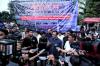 26 Tahun Reformasi: Kami Masih di Garis Perjuangan yang Sama - Bagian 4