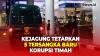 Kejagung Ungkap 5 Tersangka Baru Kasus Dugaan Korupsi Timah, 3 Langsung Ditahan