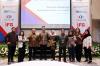 Bersama 5 BUMN, ASABRI Dukung Keterbukaan Informasi Publik - Bagian 1