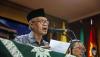 Muhammadiyah Tetapkan Idul Adha 1445 H Jatuh pada 17 Juni