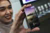Kartu Debit Contactless Bank Muamalat Mudahkan Jemaah Haji Transaksi - Bagian 4