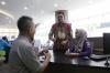 Kartu Debit Contactless Bank Muamalat Mudahkan Jemaah Haji Transaksi - Bagian 2