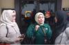 Diduga Lecehkan 11 Dosen, Rektor Universitas Swasta di Gorontalo Dilaporkan ke Polisi
