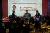 LifeTALK Kunci Menjaga Kesehatan dan Kekayaan di Masa Depan - Bagian 2