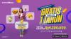 Program Gratis Jajan 1 Tahun Diperpanjang, Dapatkan Voucher Total Rp1,2 Juta dari MotionPay!