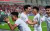 Mantap! 50.000 Tiket Laga Timnas Indonesia di Kualifikasi Piala Dunia 2026 Terjual hanya 12 Jam