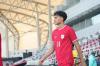 Begini Perasaan Rafael Struick Bobol Gawang Korsel 2 Kali di Piala Asia U-23 2024