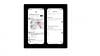 Mirip di Instagram, Pengguna Threads Kini Bisa Filter Kata hingga Emoji Tertentu
