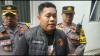 Kronologi Pengunjung Hotel di Banyumas Tembak Mati Juru Parkir, Ribut gegara Ini