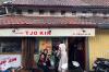 Kedai Bakmi Ini Sedang Hits di Cihapit, Destinasi Kuliner Anak Muda Bandung - Bagian 5