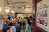 Kedai Bakmi Ini Sedang Hits di Cihapit, Destinasi Kuliner Anak Muda Bandung - Bagian 4