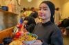 Kedai Bakmi Ini Sedang Hits di Cihapit, Destinasi Kuliner Anak Muda Bandung - Bagian 2