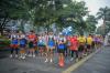 Pelari Siapkan Fisik, BTN Jakim 2024 Dilaksanakan 23 Juni - Bagian 2