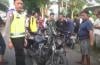 Kecelakaan Moge Tabrak Minibus di Jalur Pantura Probolinggo, Suami Istri Tewas