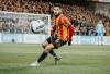 Bek Indonesia Sandy Walsh Main Penuh, KV Mechelen Bantai Leuven