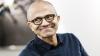 Bos Microsoft Satya Nadella Akan Bertemu Presiden Jokowi Besok, Mau Bahas Apa?