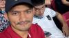 Ibnu Jamil Optimis Timnas Indonesia Mampu Tumbangkan Uzbekistan: Bismillah Selangkah Lagi!