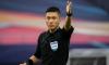 Ini Wasit yang Pimpin Timnas Indonesia Vs Uzbekistan di Semifinal Piala Asia U-23 2024, Nonton di Vision+
