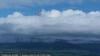 Gunung Semeru Erupsi Pagi Ini, Tinggi Letusan 700 Meter di Atas Puncak