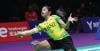 Hasil Malaysia Masters 2024: Menang Mudah, Ester Nurumi Melaju ke 16 Besar