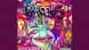 Makna Lagu Daylight - Maroon 5, Lengkap dengan Liriknya