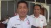 DPW Partai Perindo Sulteng Siapkan Kader Maju di Pilkada 2024
