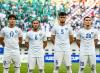 Uzbekistan Ketar-ketir dengan Kekuatan Timnas Indonesia U-23