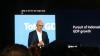 Microsoft Janji Dorong Pertumbuhan Komunitas Pengembang di Indonesia 