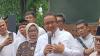 Cak Imin Singgung soal Pilgub DKI, Anies: Kasih Jeda Sebentar