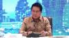 Hery Gunardi Resmi Jadi Direktur Utama BRI Gantikan Sunarso