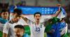 Kapten Uzbekistan Puji Penampilan Timnas Indonesia U-23: Mereka Main Sangat Baik!