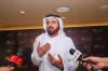Arab Saudi Siap Sambut 241.000 Jemaah Haji Indonesia Tahun Ini - Bagian 3