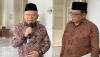 Wapres Minta DPR Tak Buru-buru Putuskan RUU Penyiaran: Semua Harus Dilibatkan dalam Pembahasan