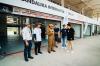 Subaru Indonesia Tampil Gemilang saat JDM Run Time Attack di Sirkuit Mandalika - Bagian 4