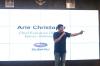 Subaru Indonesia Tampil Gemilang saat JDM Run Time Attack di Sirkuit Mandalika - Bagian 6