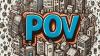 Arti Kata POV dalam Bahasa Gaul yang Sering Muncul di Video TikTok, Sudah Tahu?
