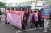 1 Mei Hari Apa? Sejarah Panjang Perjuangan Buruh yang Patut Diketahui