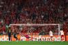 Bayern Munchen vs Real Madrid Sama Kuat, Skor Akhir 2-2 - Bagian 3