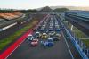 Subaru Indonesia Tampil Gemilang saat JDM Run Time Attack di Sirkuit Mandalika - Bagian 1