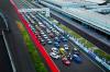 Subaru Indonesia Tampil Gemilang saat JDM Run Time Attack di Sirkuit Mandalika - Bagian 2