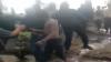 Beredar Video Penangkapan Penambang Timah di Bangka Barat, Emak-Emak Menjerit Histeris 