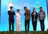 Thailand Bakal Gelar Pameran Dagang Terbesar se-Asia Tenggara - Bagian 1