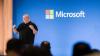 Terungkap, CTO Microsoft Ternyata Sempat Khawatir dengan Perkembangan Pesat AI Google