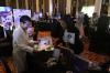 Thailand Bakal Gelar Pameran Dagang Terbesar se-Asia Tenggara - Bagian 4