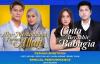 Horas! Pemain Sinetron RCTI Siap Menyapa Warga Medan di Meet and Greet Sinetron RCTI