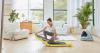 8 Tips Diet usai Lebaran Agar Badan Tetap Sehat, Olahraga Mulai Lagi Yuk!